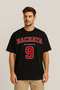 Bachata Katowice 9