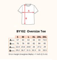 BY102-Heavy-Oversize-Tee-1