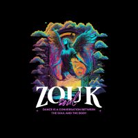 Zouk Soul